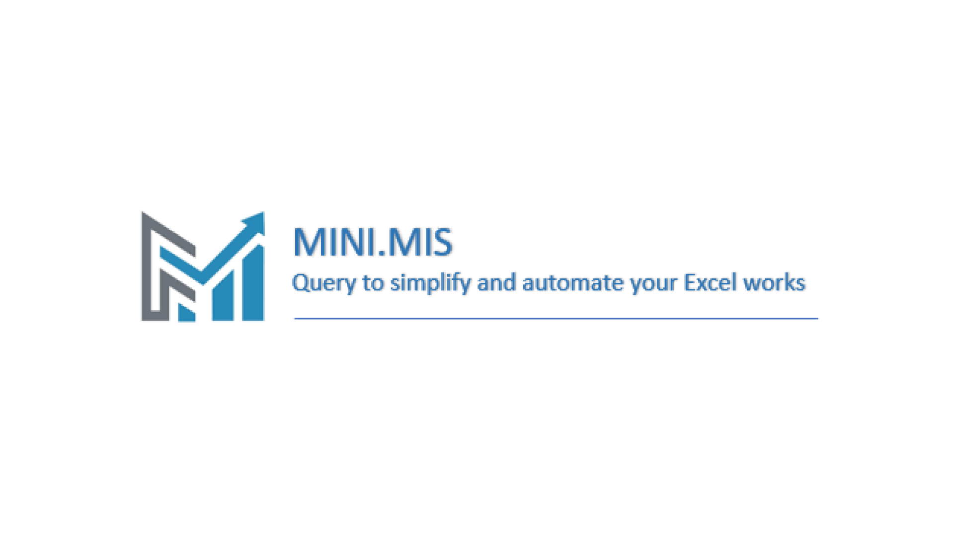 Measure page size